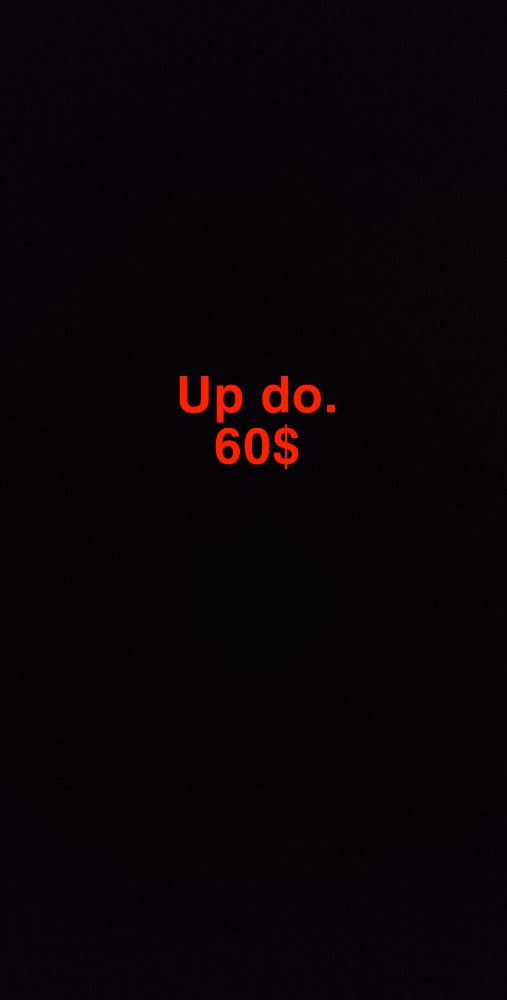 Up-Do