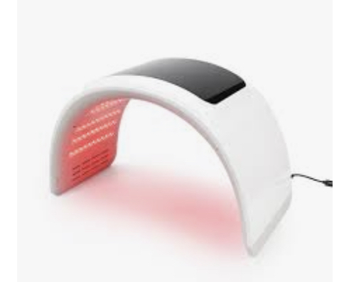 LED Light Therapy