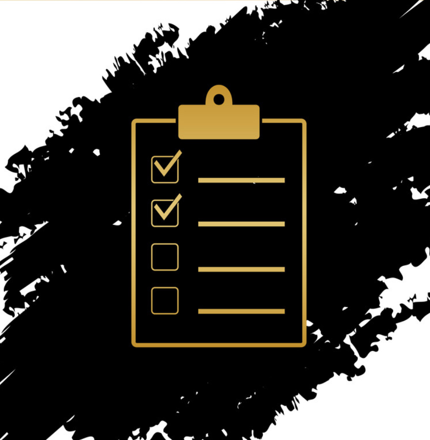 Extensions Consultation