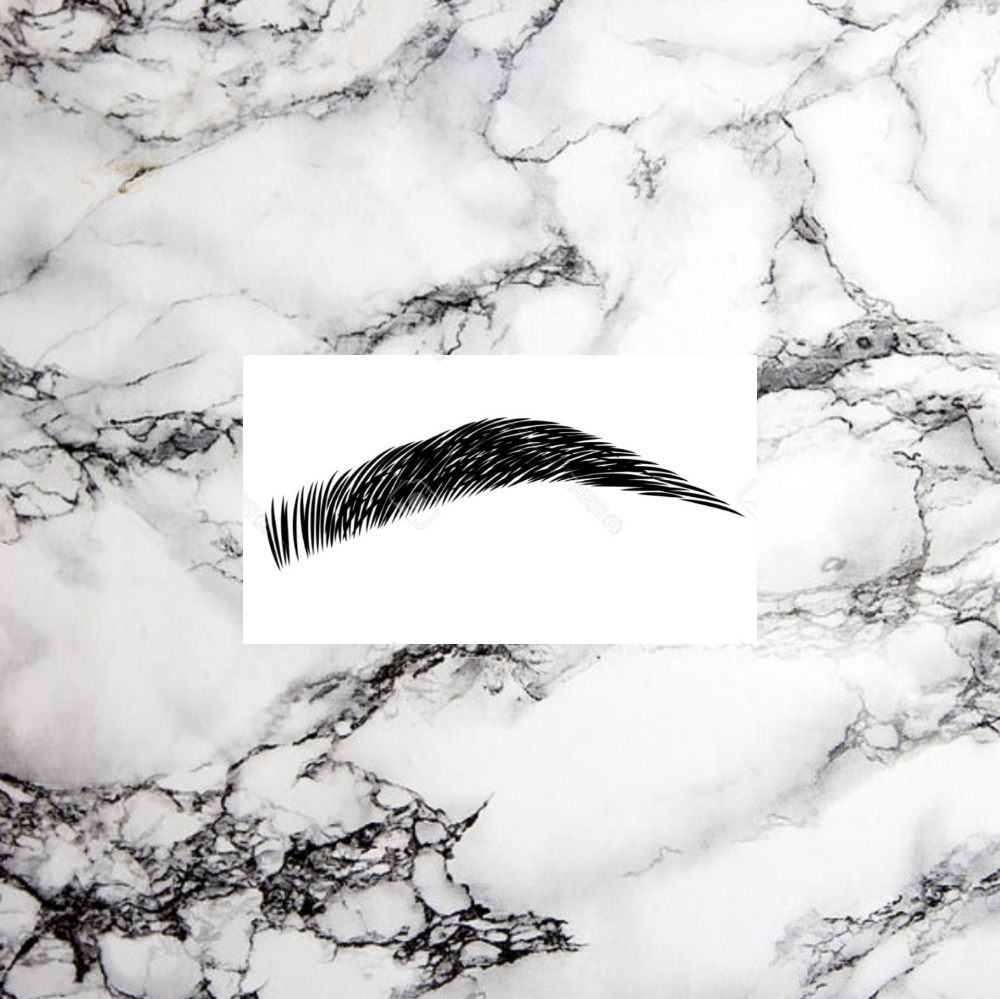 Lamination + shape