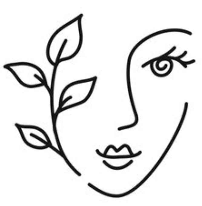 Custom Blend Facial