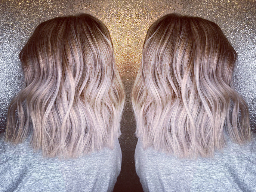 Highlights / Babylights
