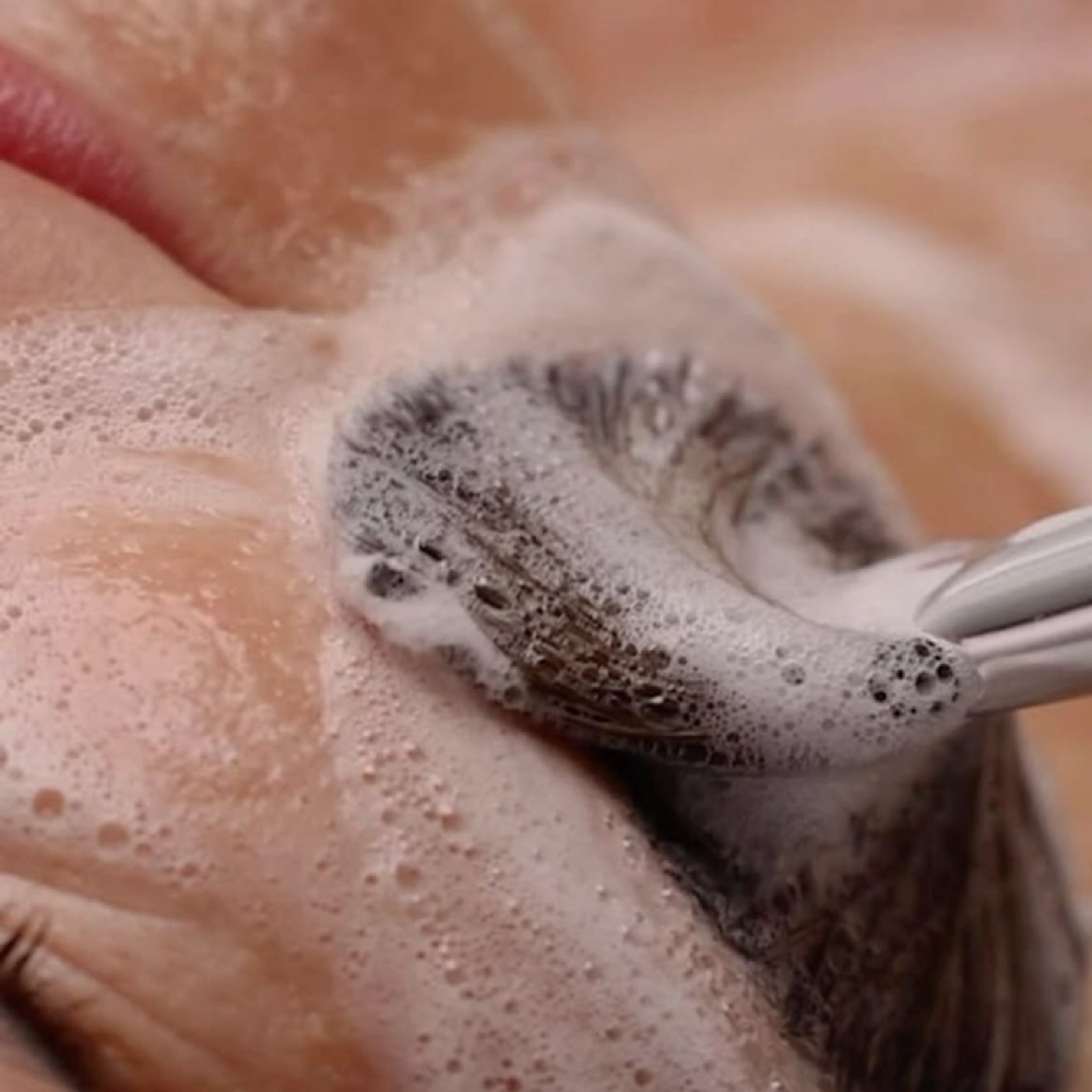 OxyJet Treatment at RSB Med Spa in Kansas City, MO