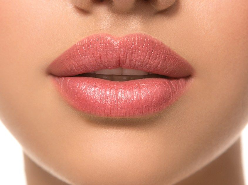 Permanent Lip Blush (Tint)