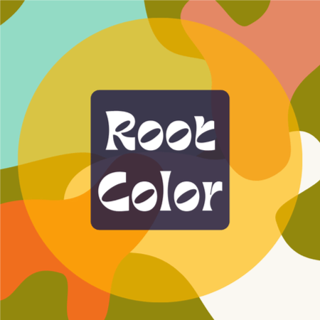 Root Color at Scott Free Hair in Seattle, WA