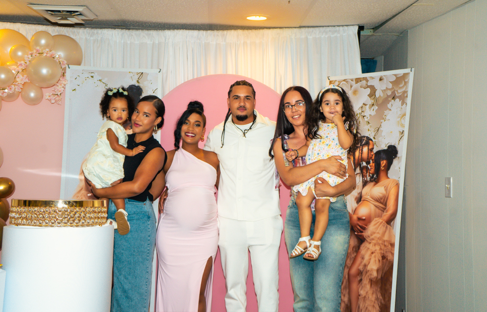 Event Photography