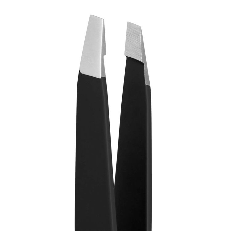 Brow Tweeze ADD-ON