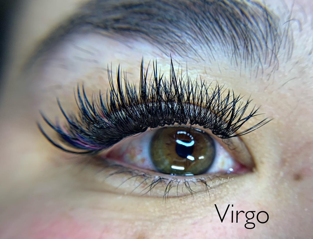 Virgo