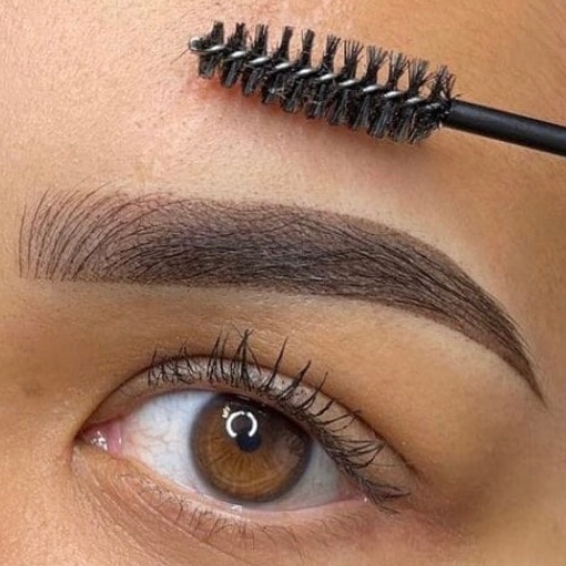 Hybrid Brows at Soul Line Beauty & Ink in Bayport, NY