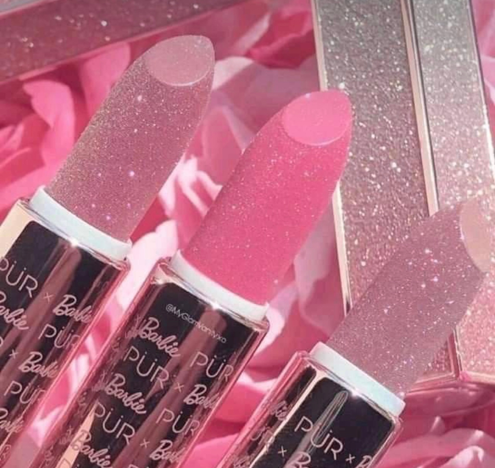 Makeup Special Occasion