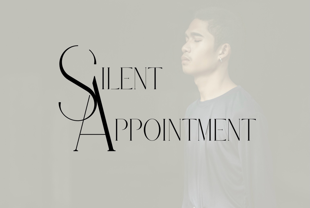 Silent Appointment