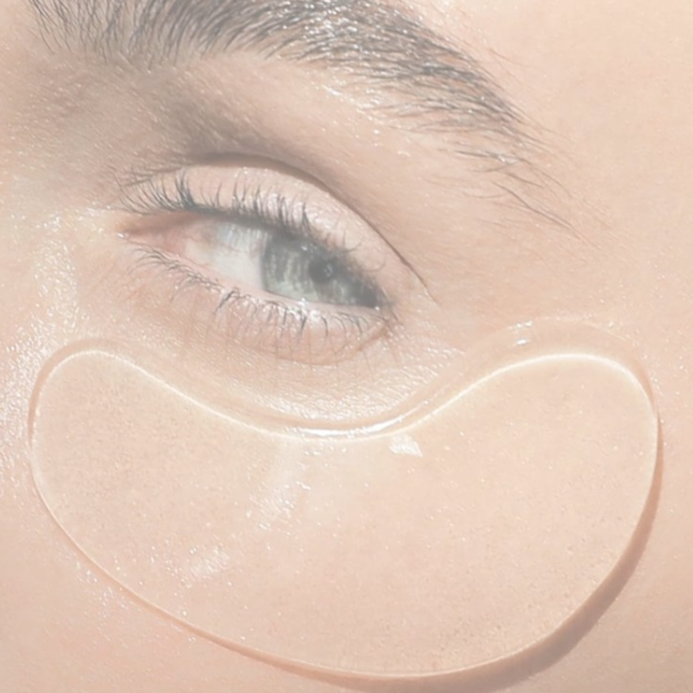 Eye Mask