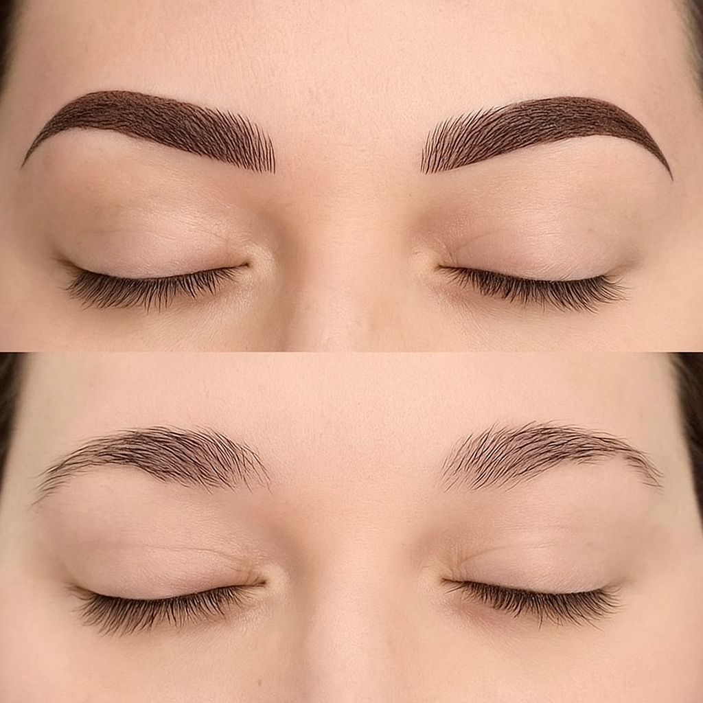 PROMOTION COMBINE BROWS $279