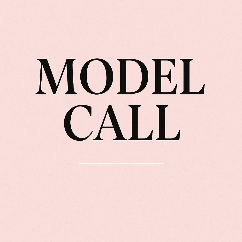 Model Call