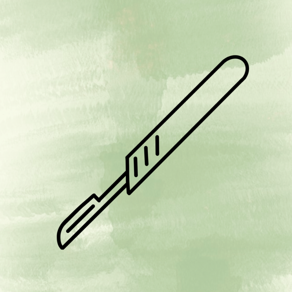 Dermaplane (ADD ON)
