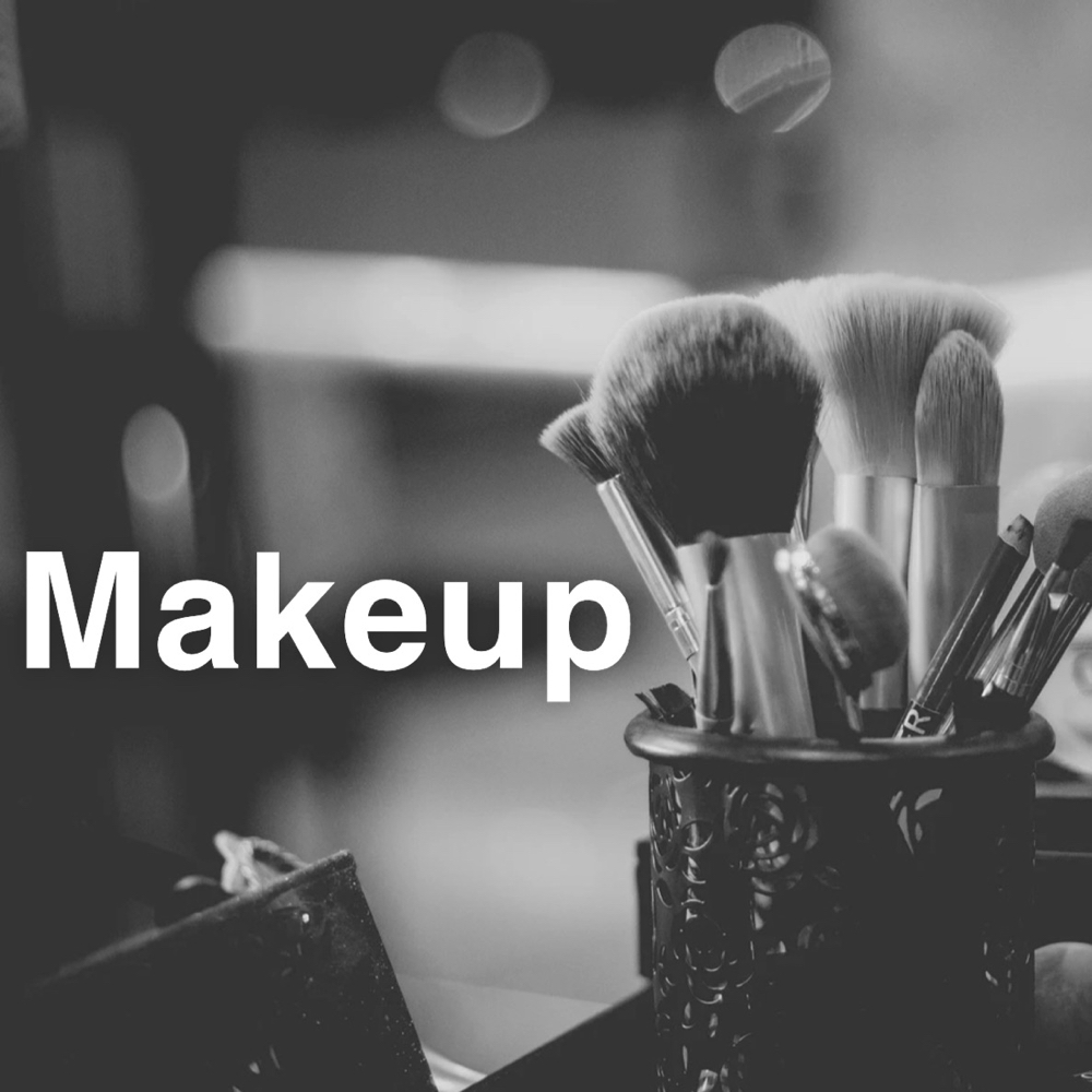 Makeup Hands On Training 101