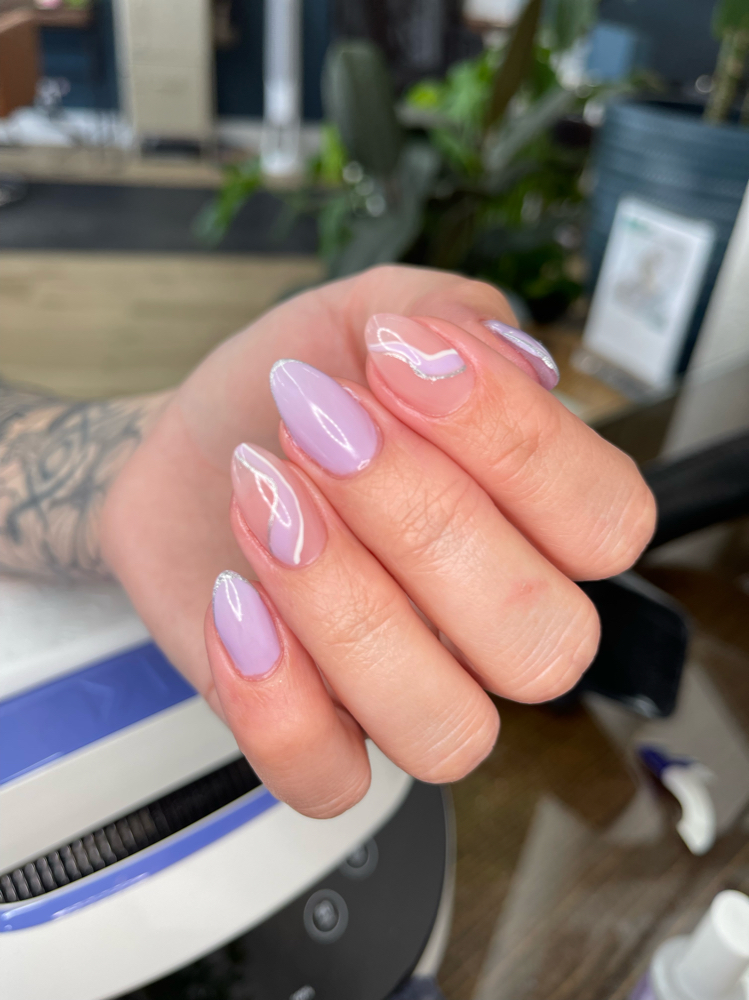 Current Client New Set