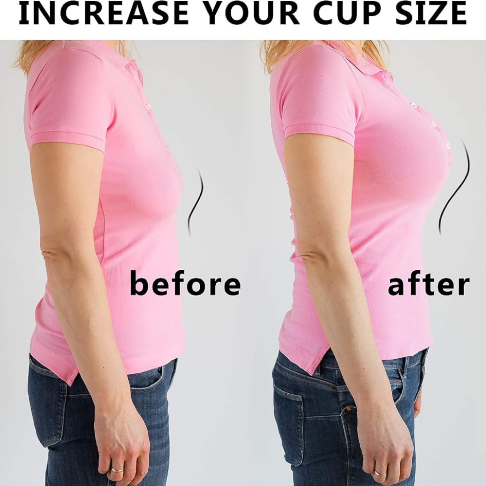 Breast Lift / Cupping (5sessions ) at Ann Miller in Jessup, MD