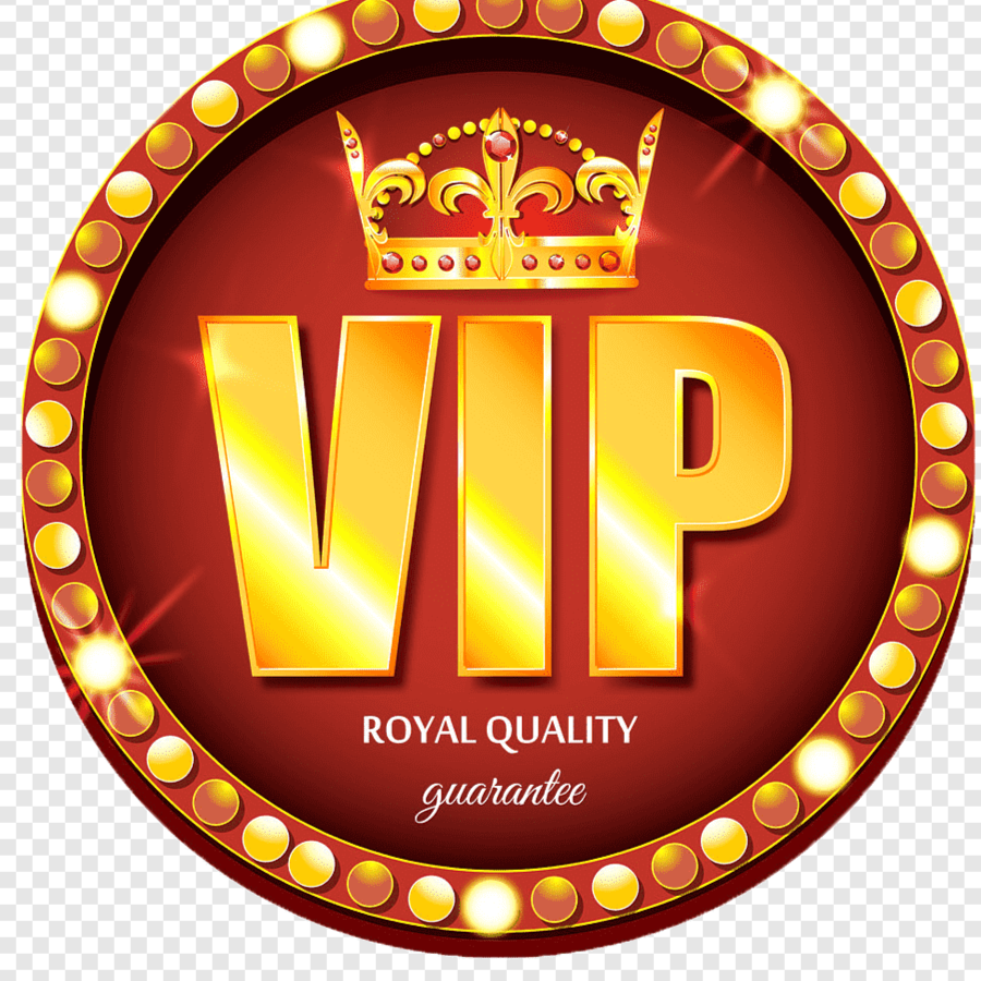 MEMBER VIP at A House of Style in Capital Heights, MD