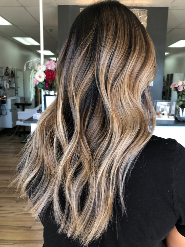 Consultation • Color