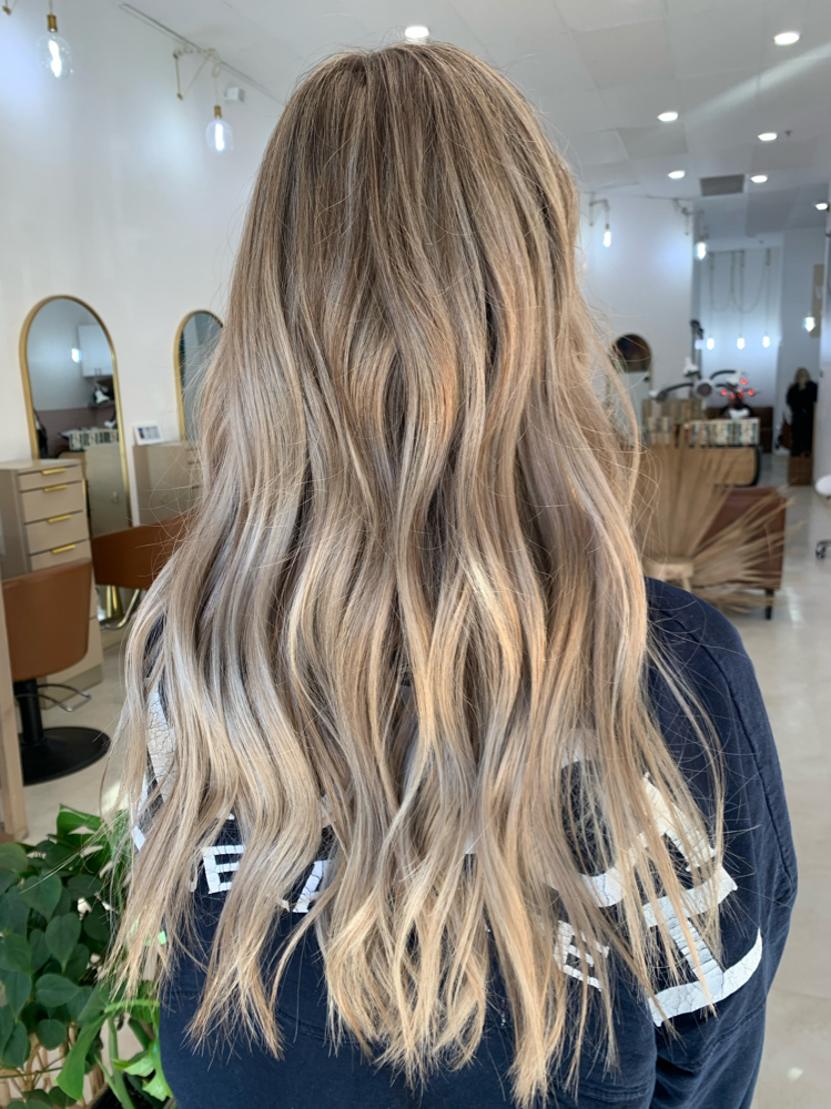 Full Highlight