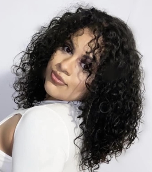 Perm