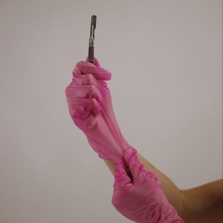 DERMAPLANE FACIAL at Novella Spa & Vita in Lincoln, NE