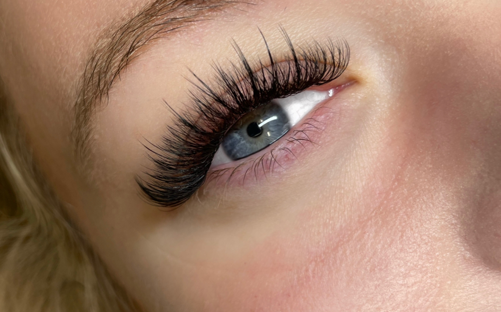 Wispy Hybrid