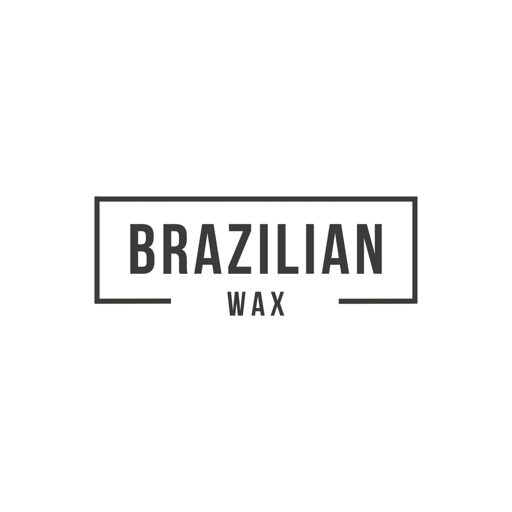 Brazzilian Wax at Beehive Beauty Bar in Pueblo, CO