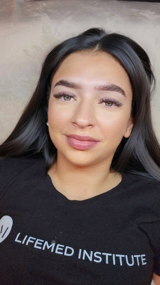 Volume Touch Up at Gallerie 1922 in Cockeysville, MD