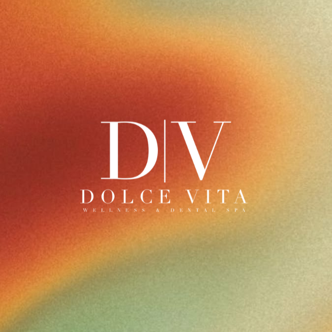 Aura Reawakened Korean Body Scrub at Dolće Vita Wellness & Dental Spa in San Angelo, TX