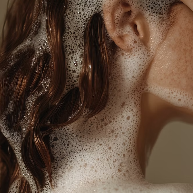 The Couture Experience