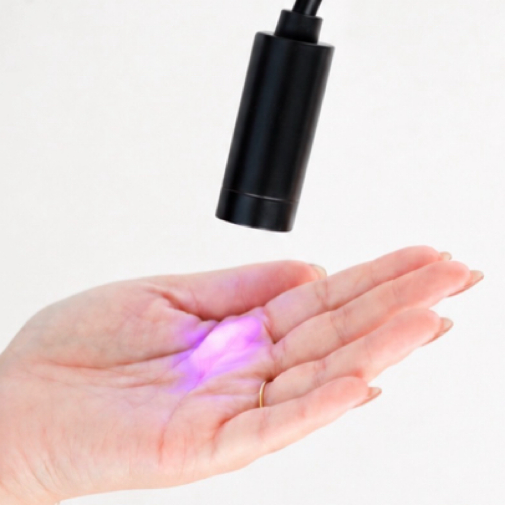 Led Lashes at Eleven & Co. in Baytown, TX