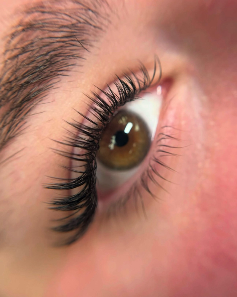 Alissa Model Call✨$40 Off Full Set