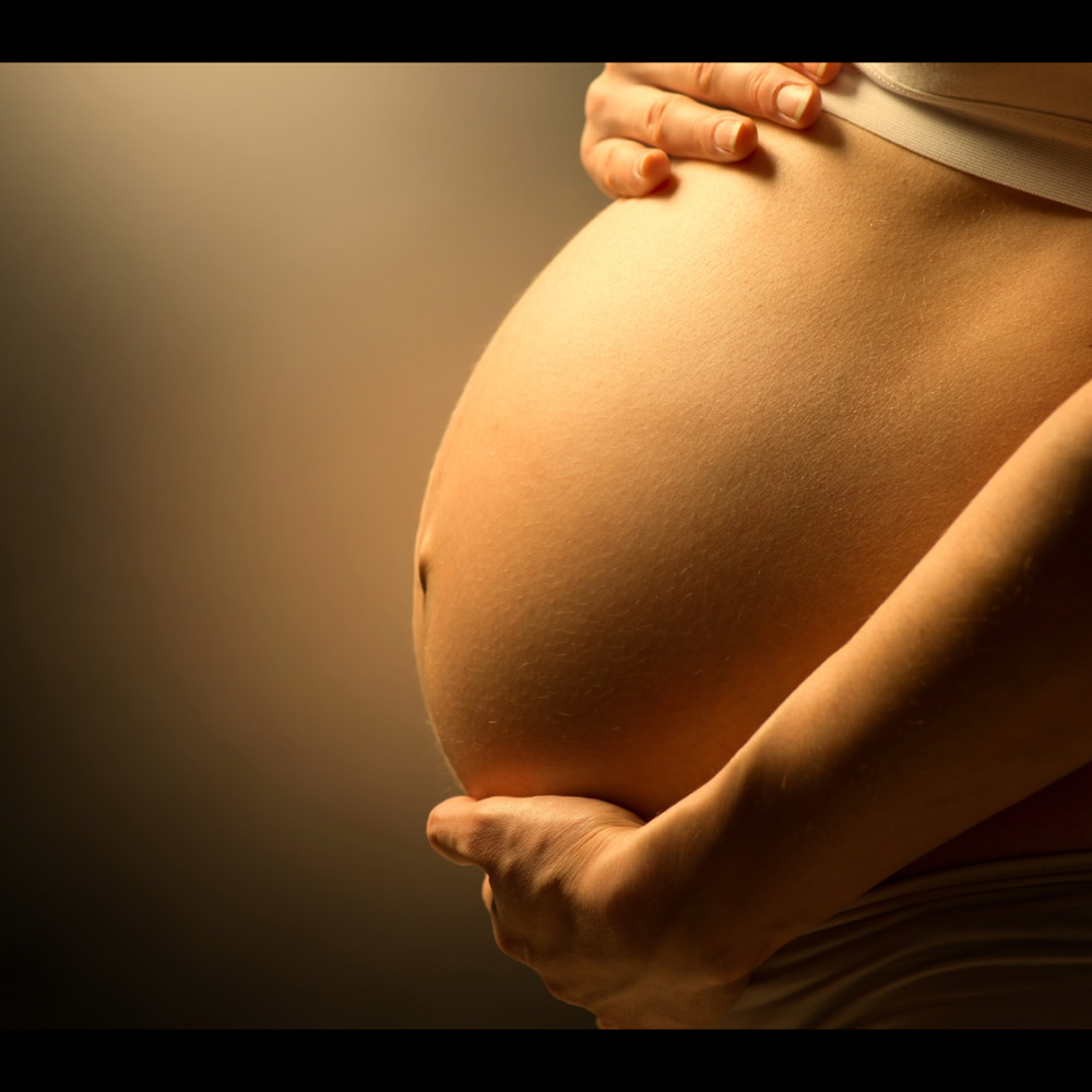 Belly Rejuvenation Treatment
