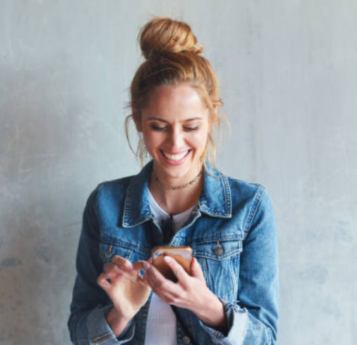 Text Consultation