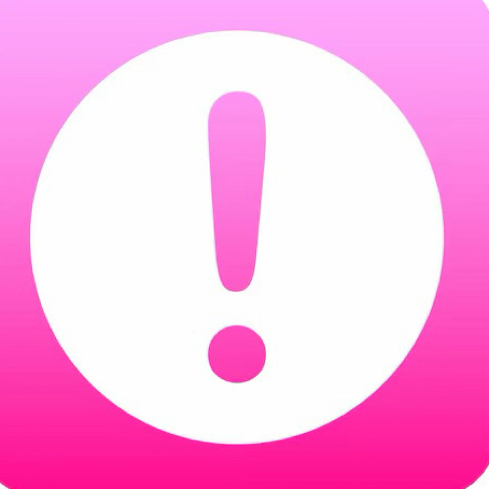 Late Policy PLEASE READ at Dream Skin Esthetics in Milwaukee, WI