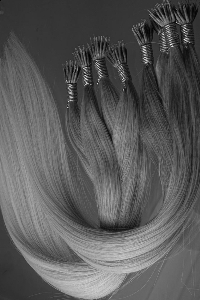 Nano Ring Extension Install