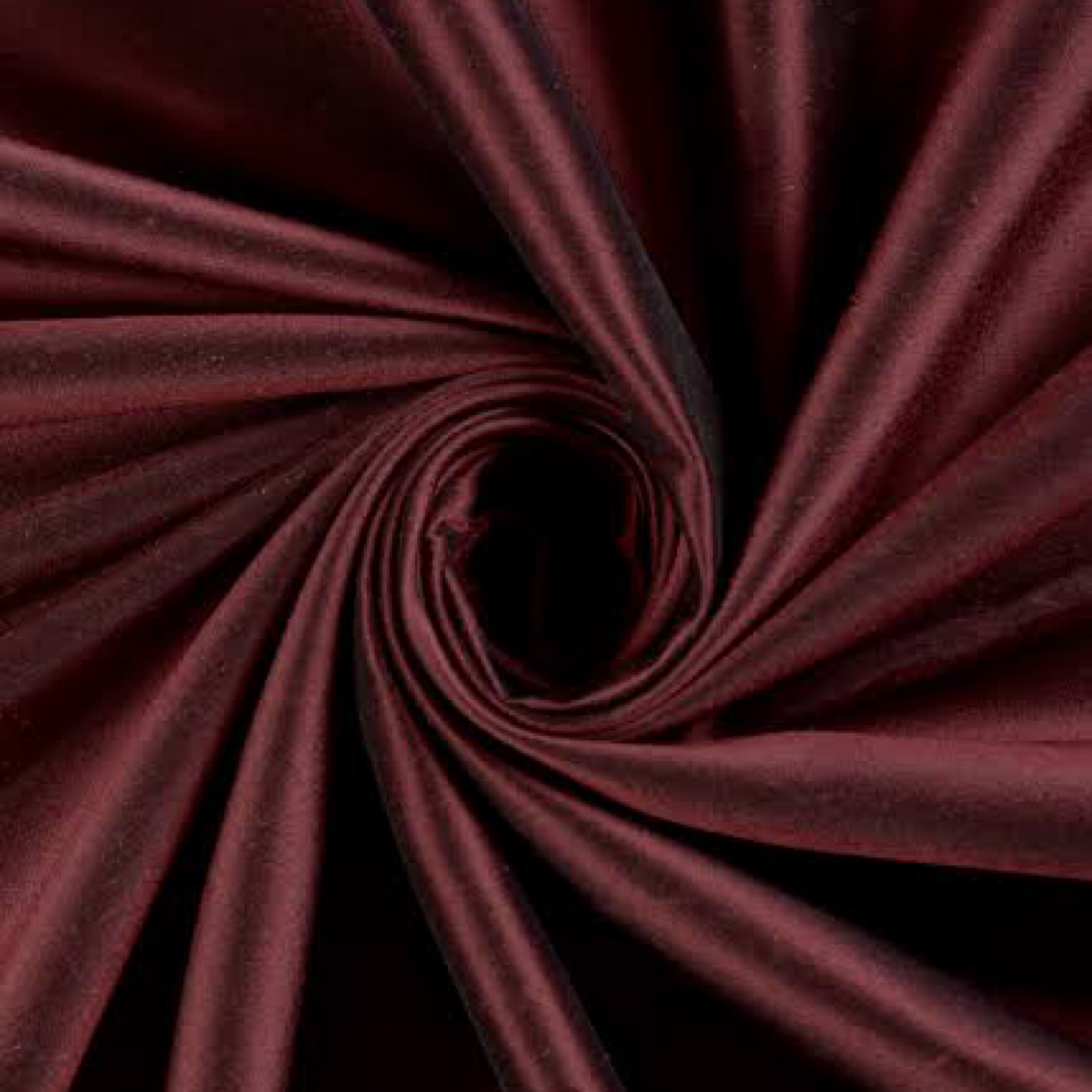 Lip + Chin Wax at Silk + Symmetry Studio in Sacramento, CA