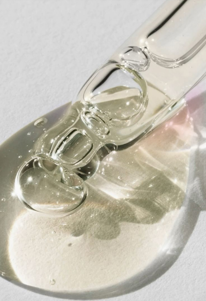 Anti-Aging Facial