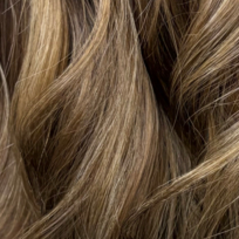 New Client Consultation at Hair by Addie in Enid, OK