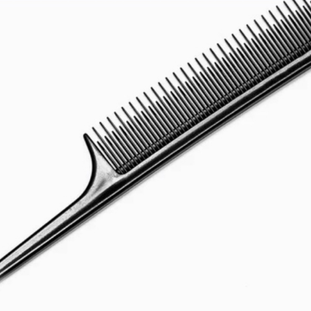 Hair Consultation at VICI Beauty and Spa in Boardman, OH