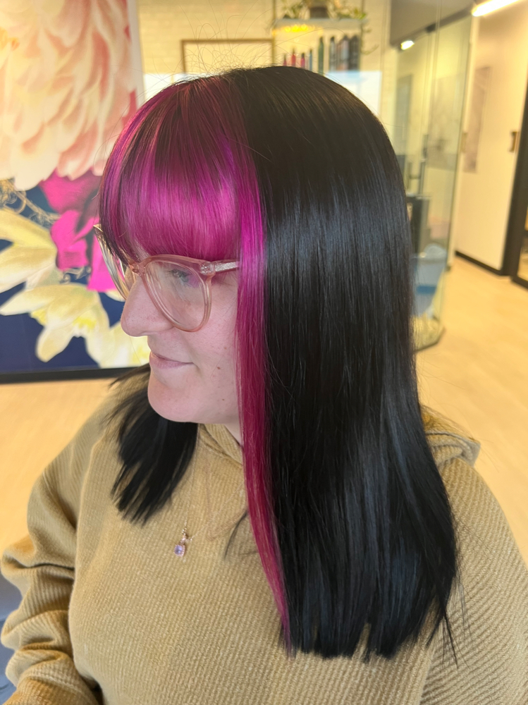 Bang Trim