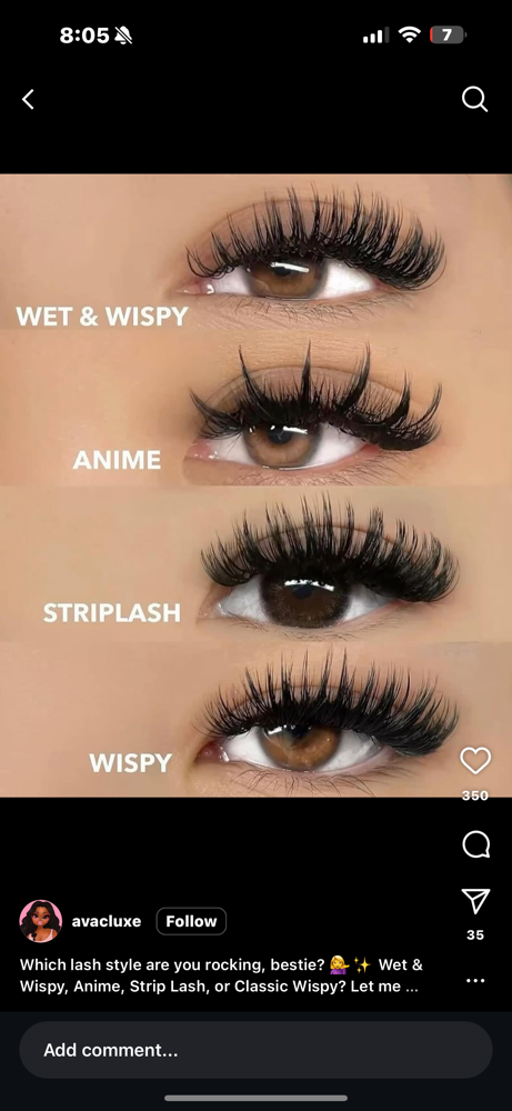 𝓕𝓻𝓮𝓮𝓼𝓽𝔂𝓵𝓮 𝓢𝓮𝓽