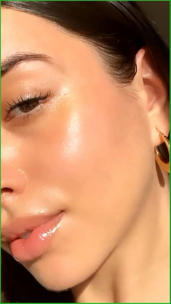 Hair Removal Face