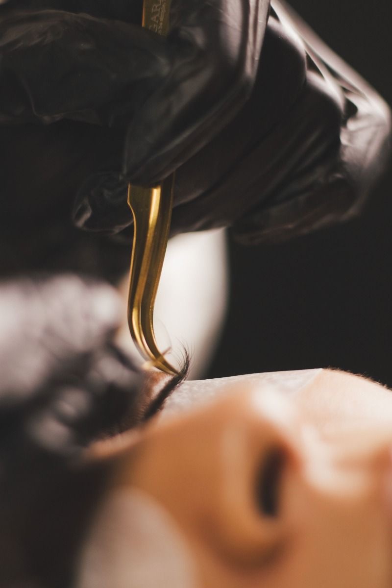 FOREIGN/OUTSIDE FILL