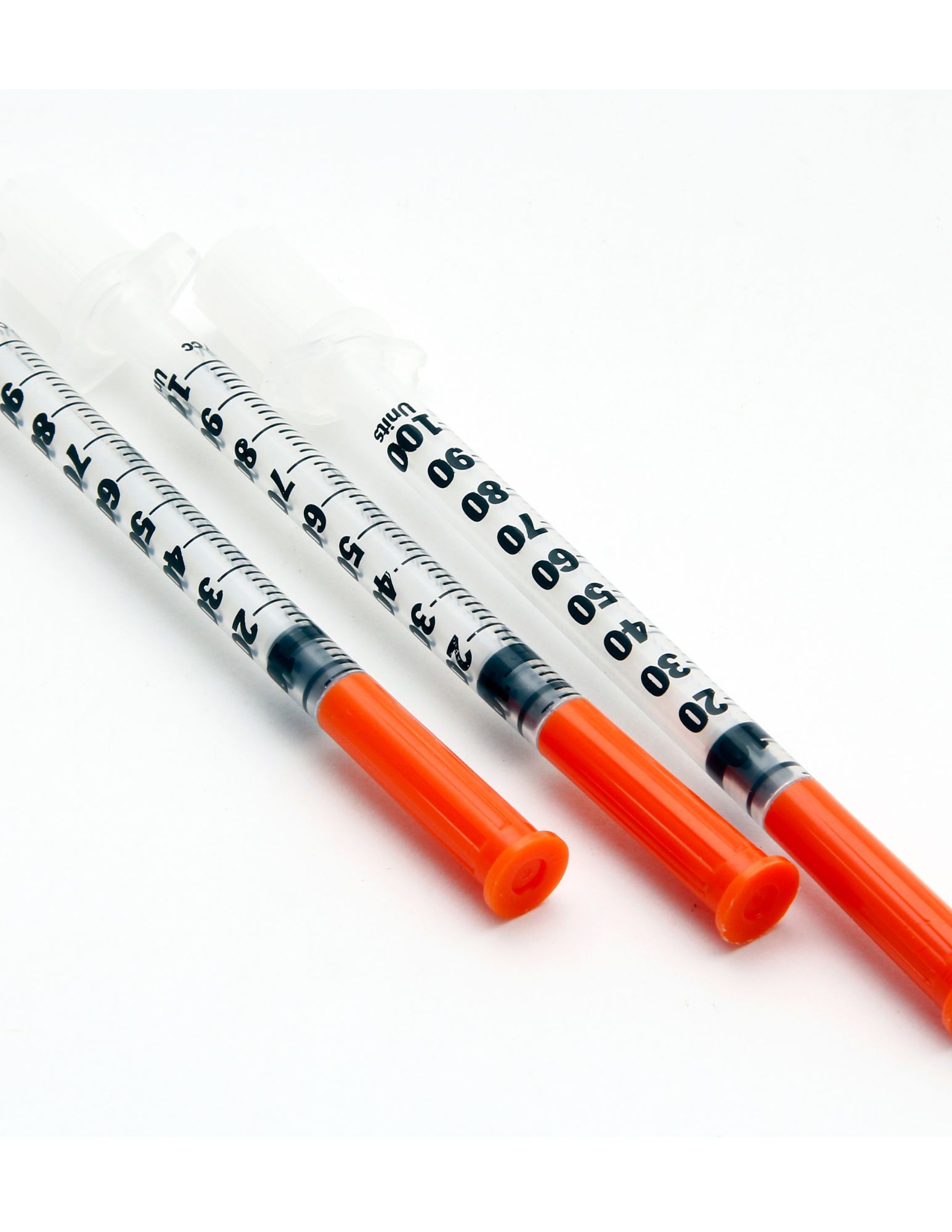 Neurotoxin (Botox)