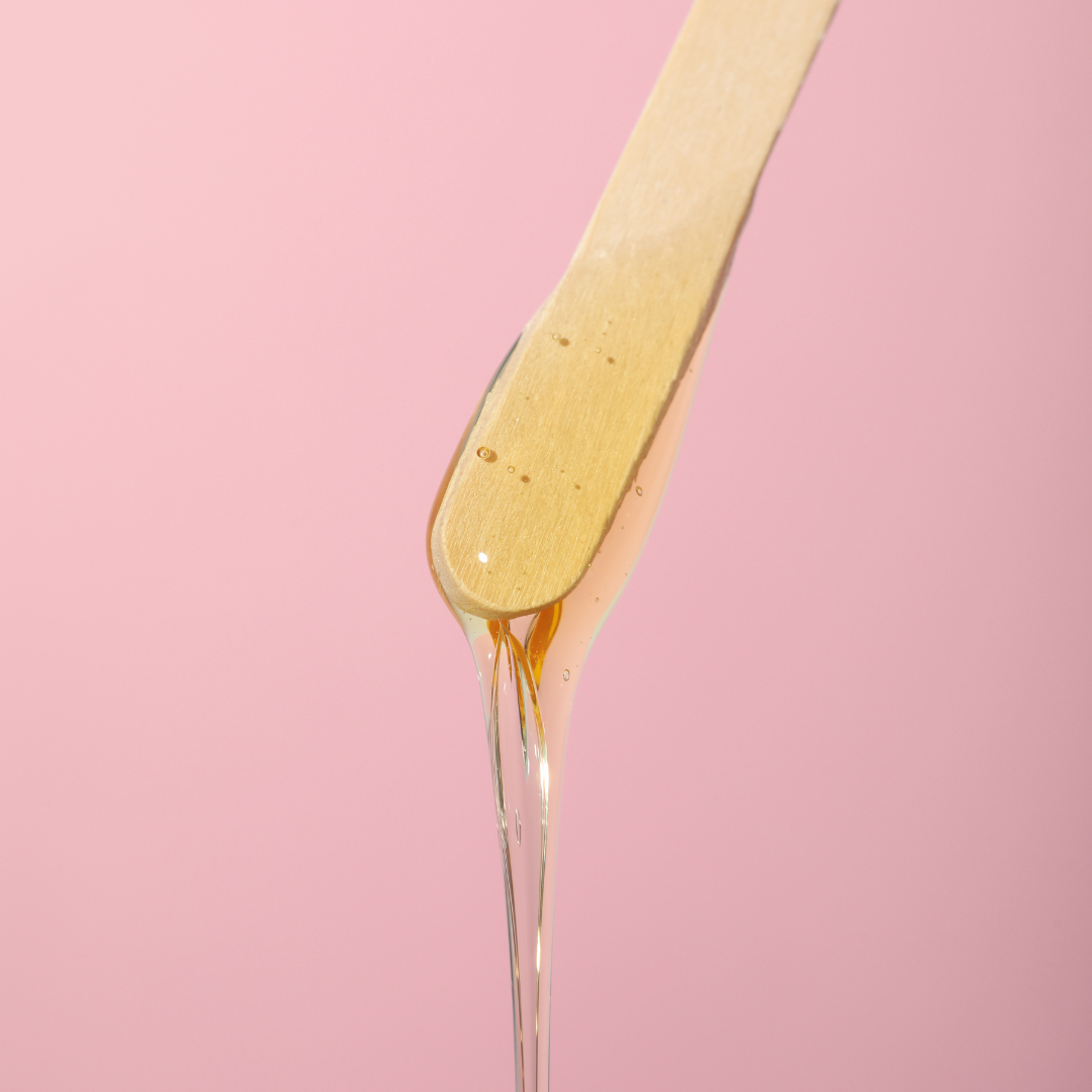 Founding Member Waxing Membership