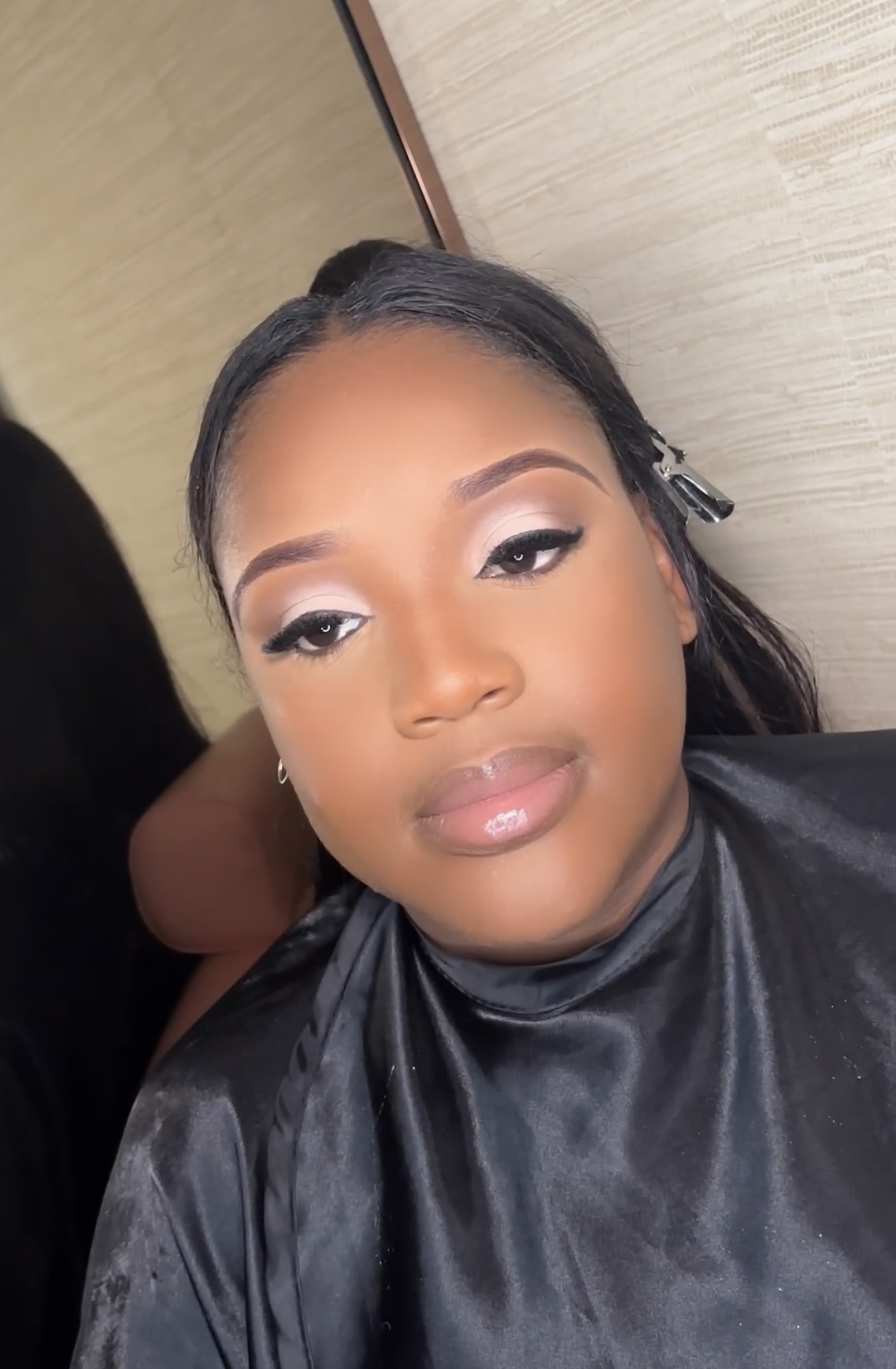 Soft Glam