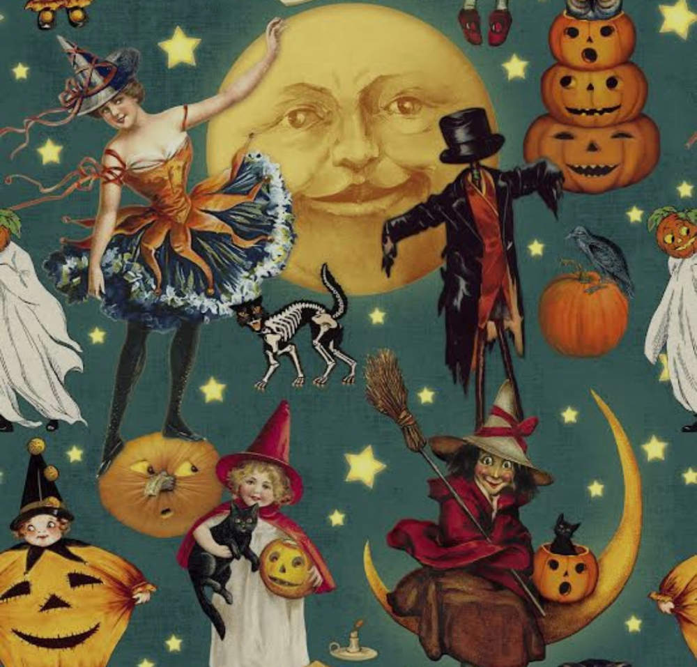 Brightening Pumpkin Facial Special